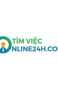 timvieconline24h