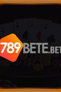 betebet789