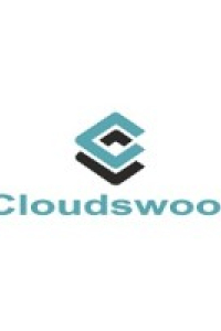 CLOUDSWOOD