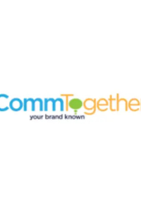 CommTogether