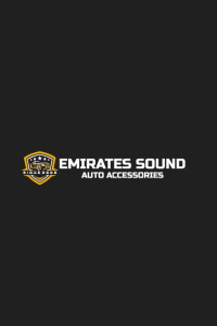 EmiratesSound