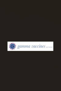GammaVaccines