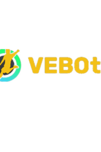 vebotvquest