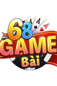gamebai68bio1