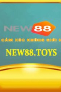 new88toys