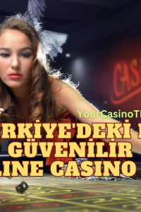 En_Guvenilir_Casino