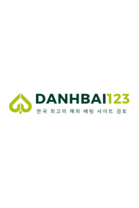 danhbai123com