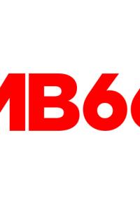 mb66network