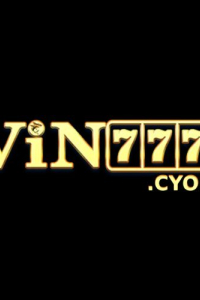 vin777cyou