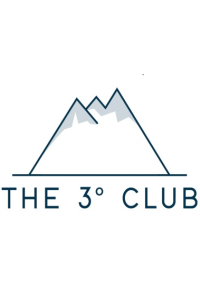 three-degree-club