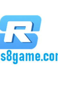 rs8gamecom