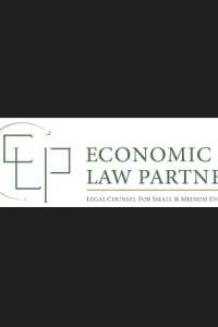 EconomicLawPartners