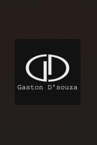 GastonDSouzaInc