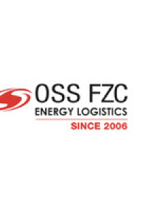 OSSFZC-Energy