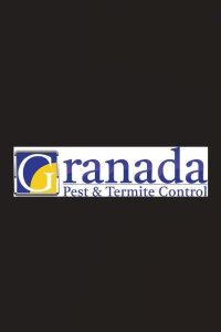 Granada-Pest-Control