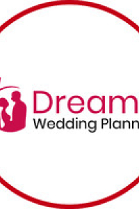 DreamzWeddingPlanner