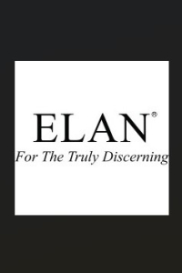 Elan-Accessories