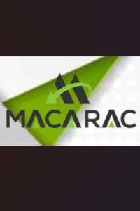 Macarac