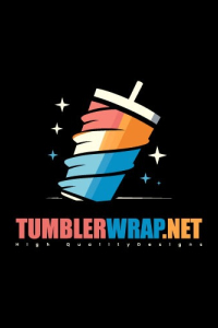 TumblerWrap.Net