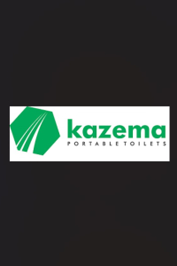 KazemaPortable