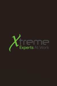 Xtreme-expertsatwork