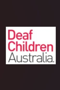 DeafChildren