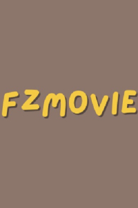 fzmoviesvip