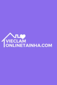 vieclamonlinetainha