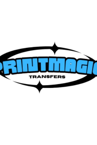 printmagictransfers