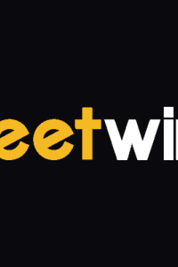 jeetwinworld