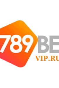 betviprun789