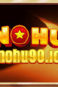 nohu90io