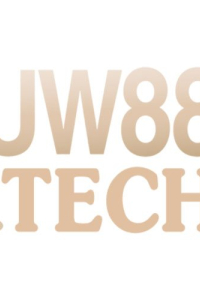 uw88tech