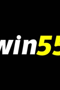 nhacai8win55vip