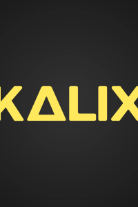 kalix