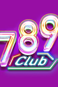 club789majestic