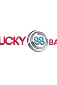 lucky88bar