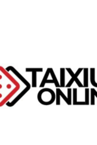 taixiuonlinecx