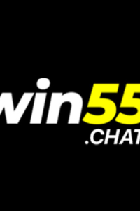 win55chat1