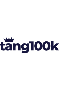 tang100kcom