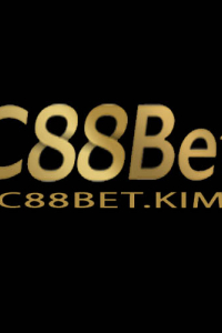 c88betkim