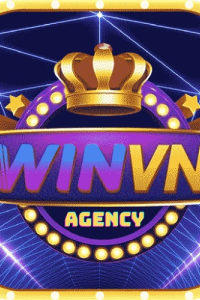 winvnagency