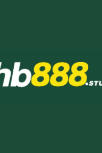 hb888studio