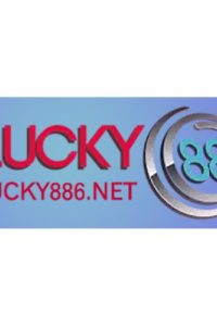 lucky886net