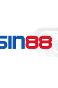 sin88.moi