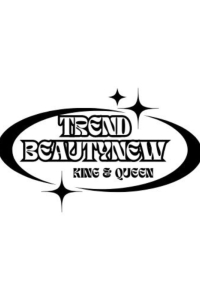 trendbeautynew