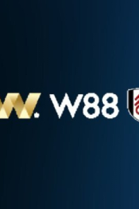 w88-199