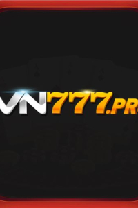 vn777prO