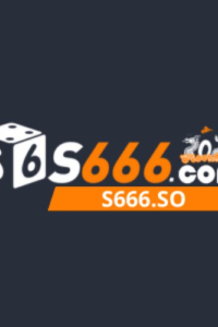 s666so