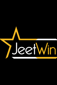 jeetwinwiki